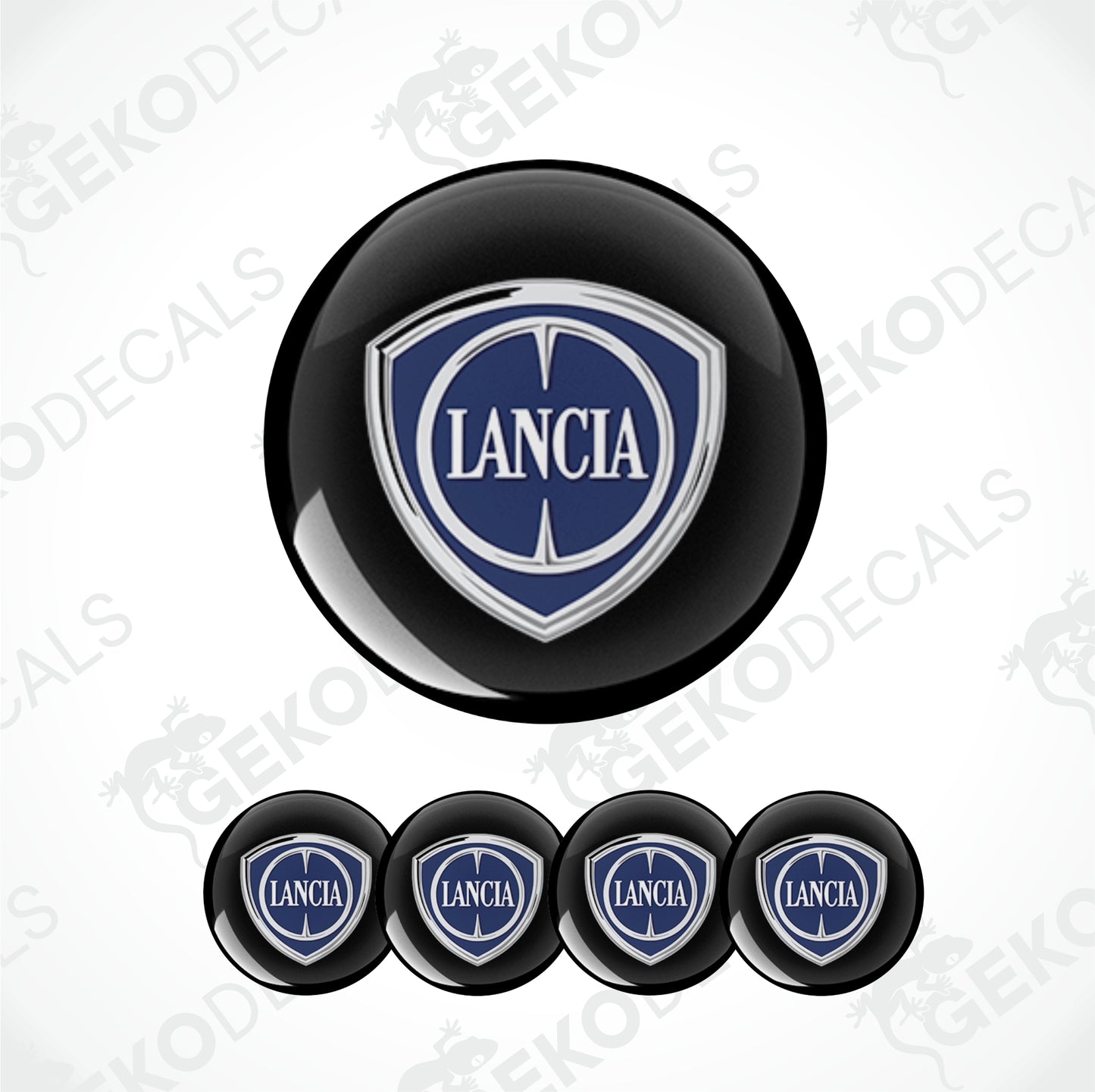 LANCIA