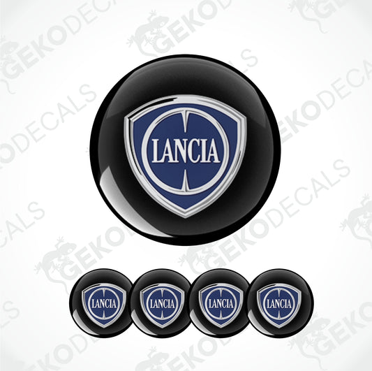 LANCIA