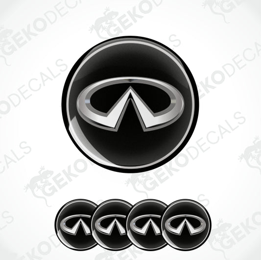 INFINITI