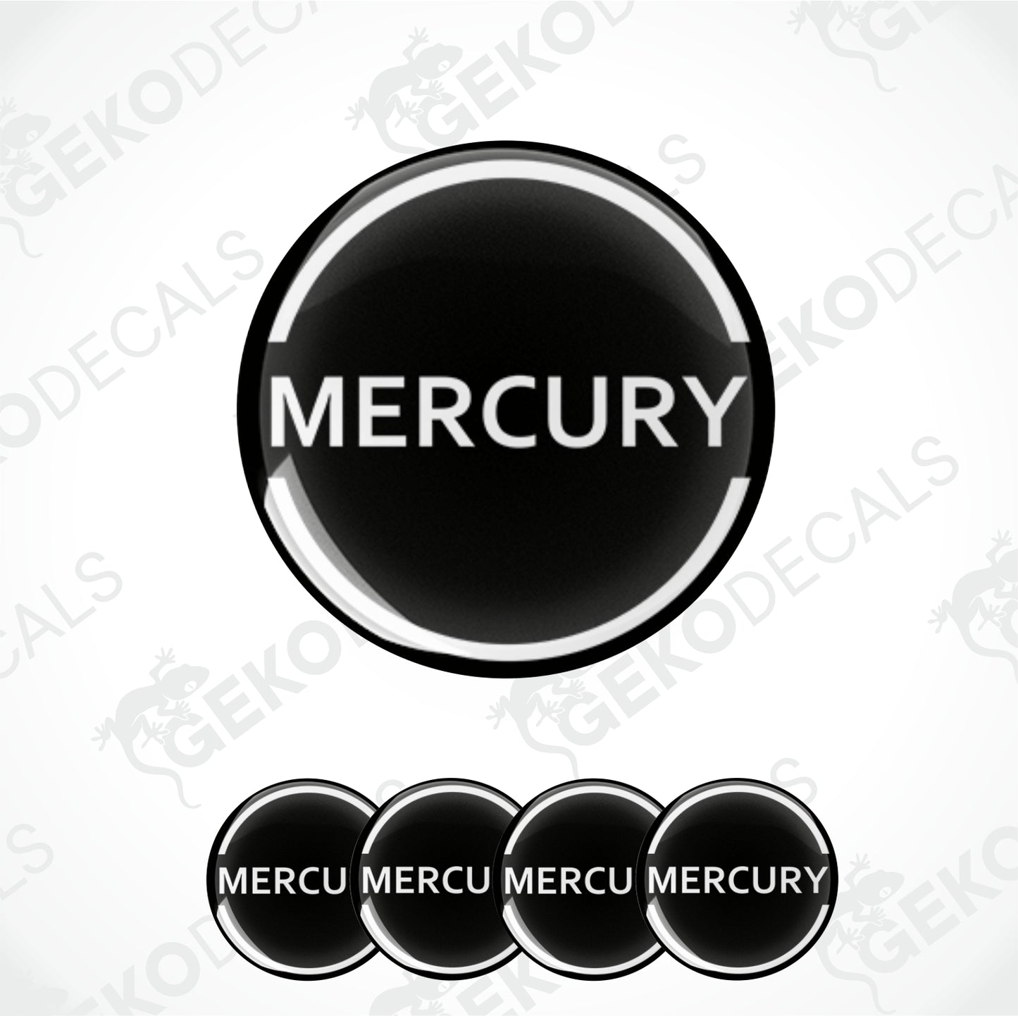 MERKURIUS