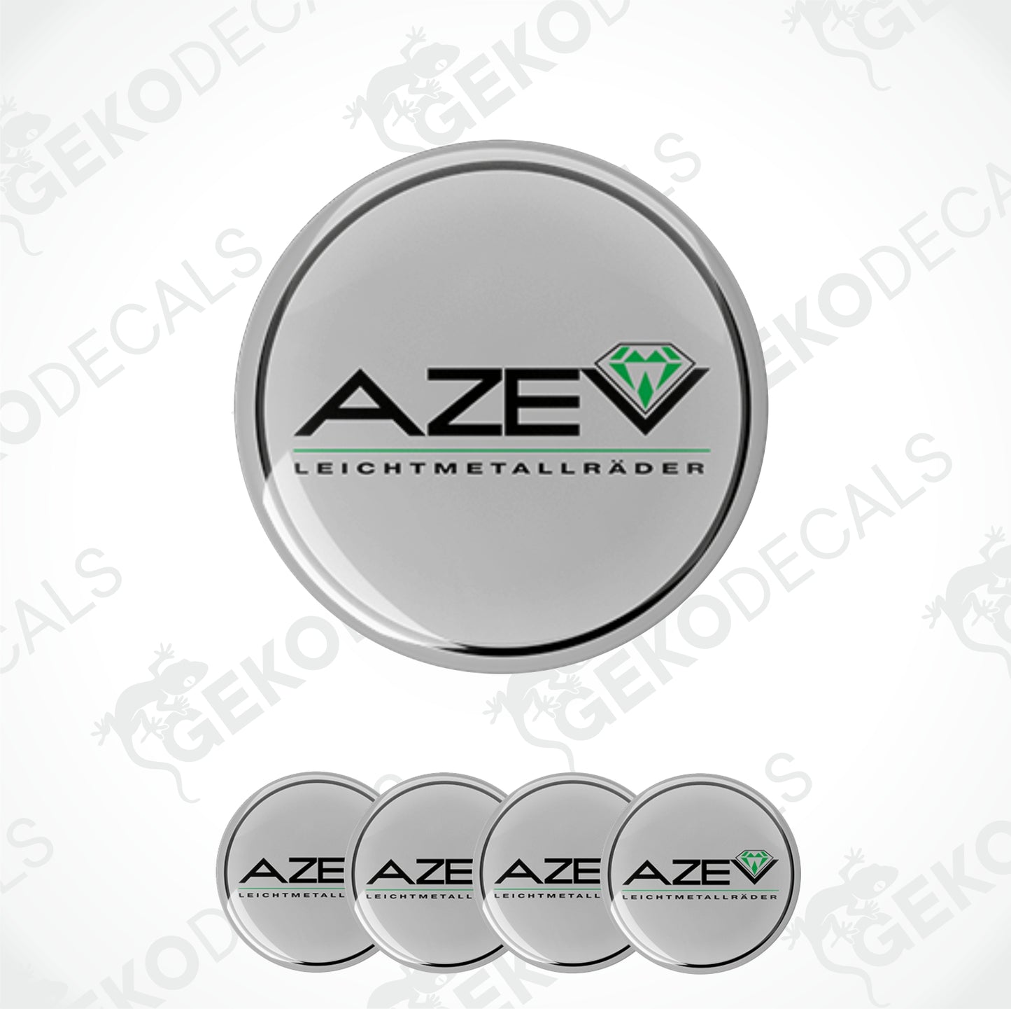 AZEV