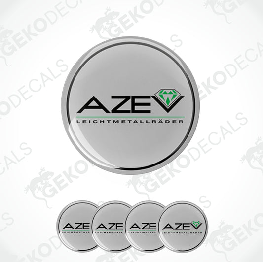 AZEV