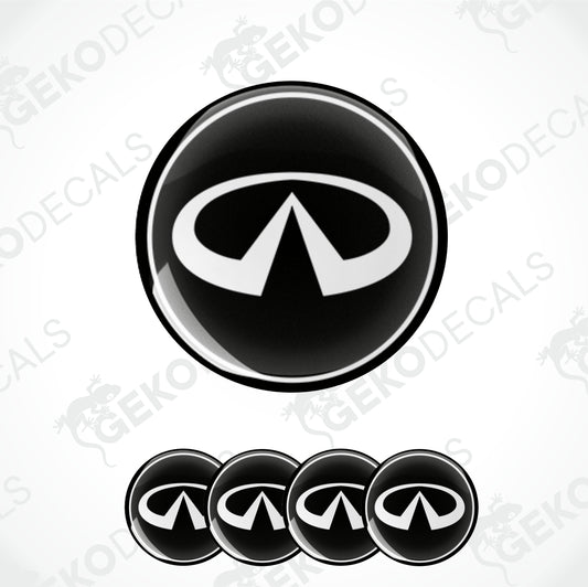 INFINITI