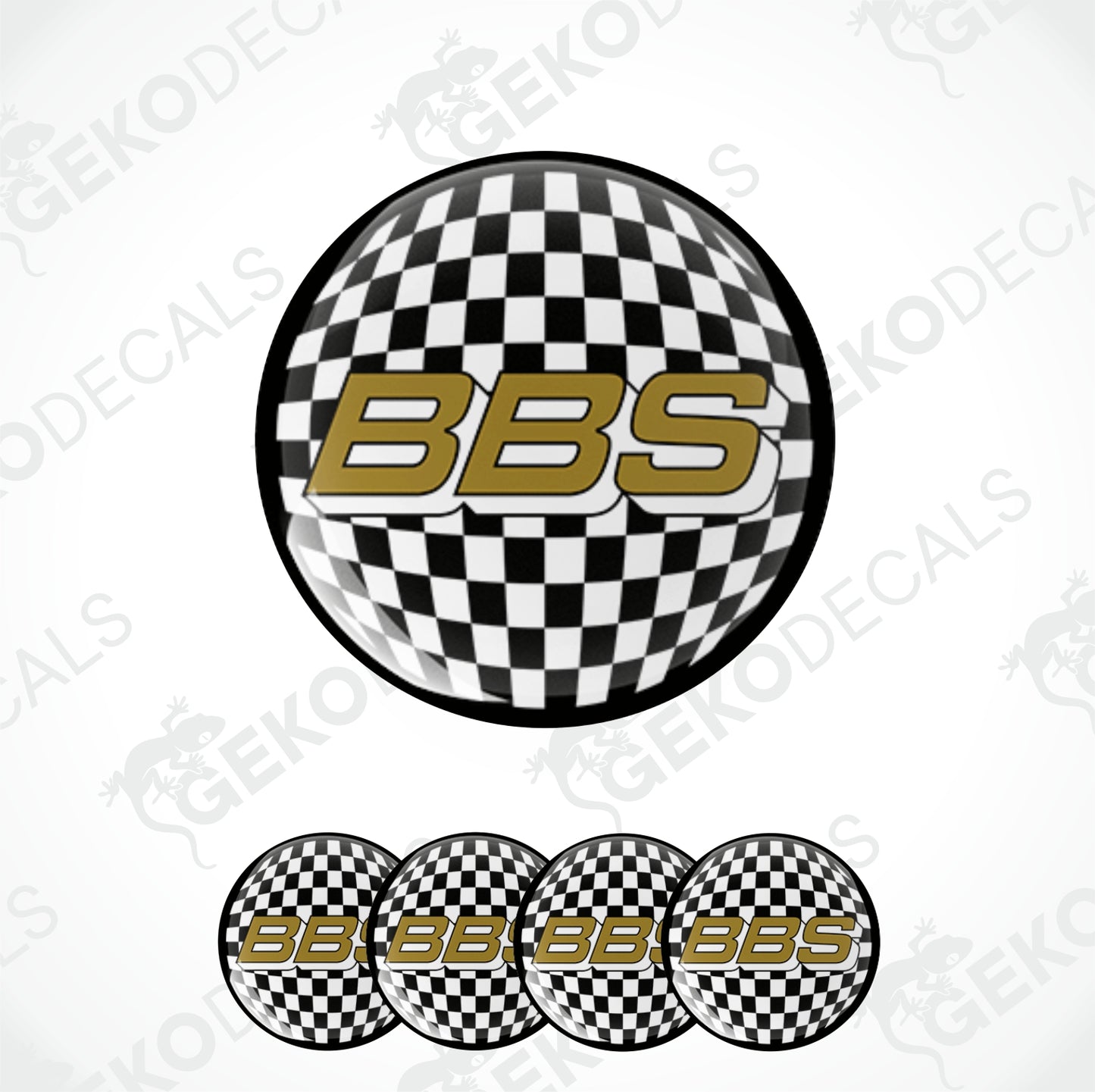 BBS