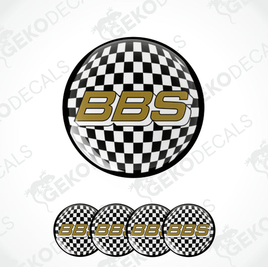 BBS