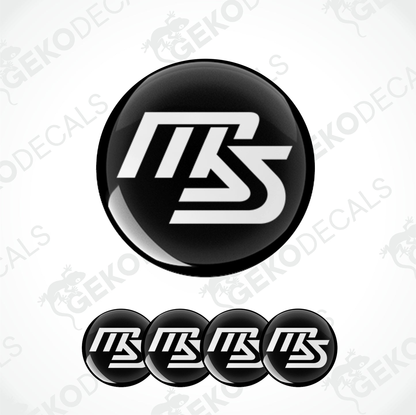 MAZDASPEED