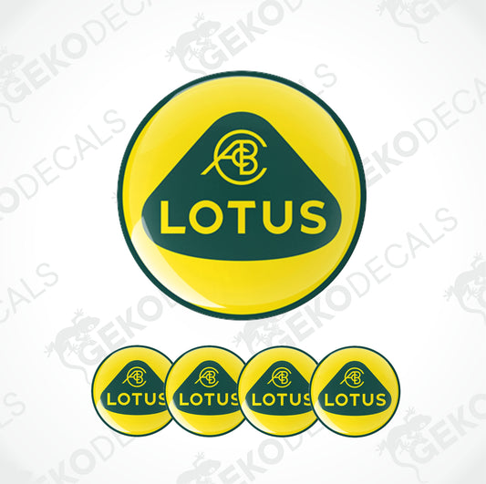 LOTUS