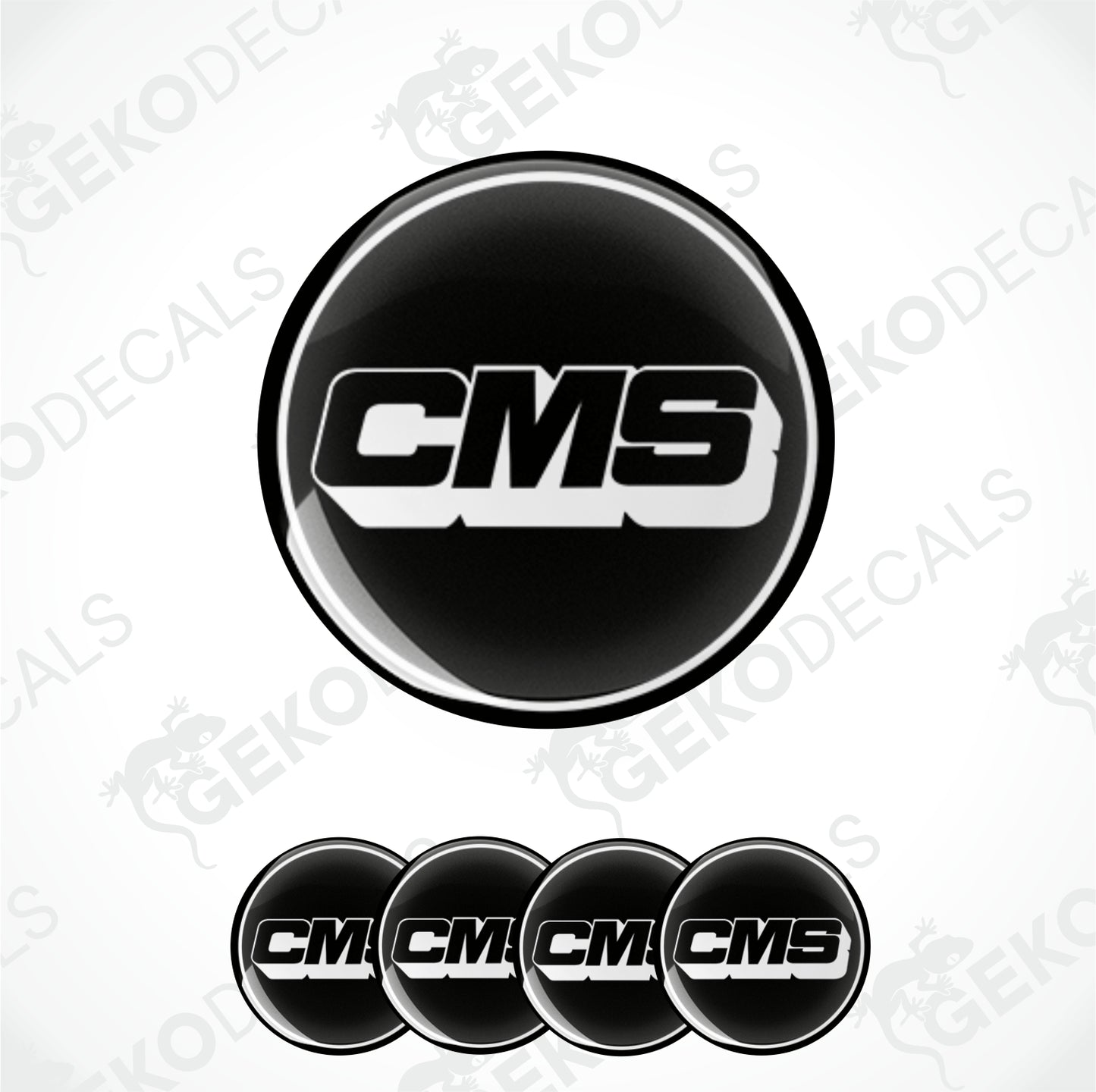 CMS