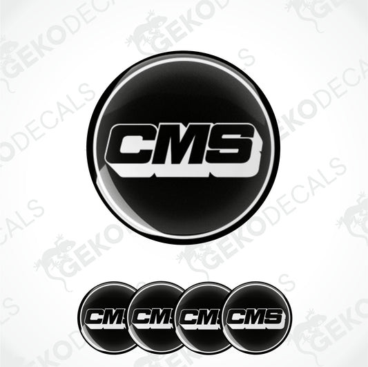 CMS