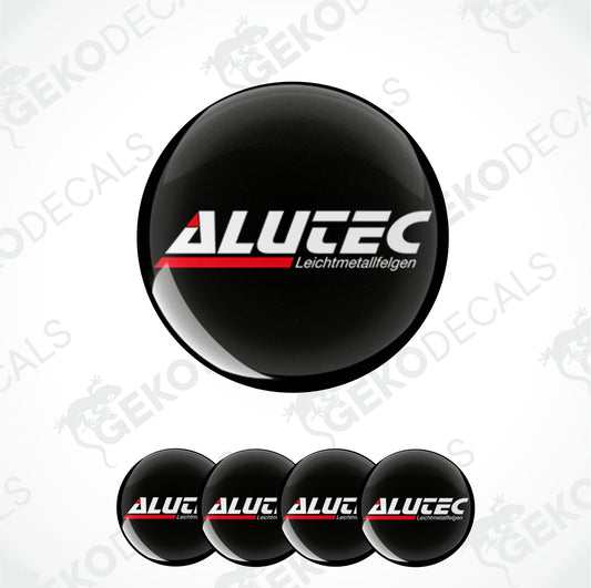ALUTEC