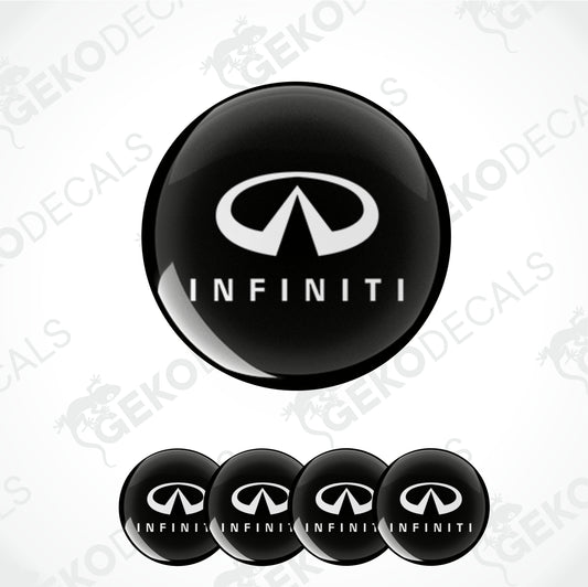 INFINITI