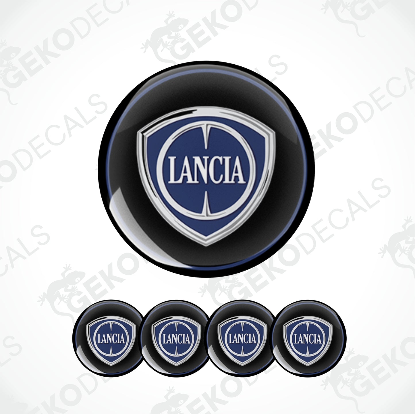 LANCIA