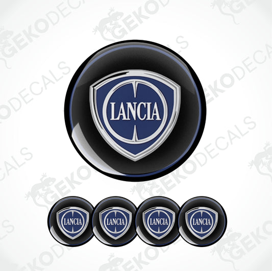 LANCIA