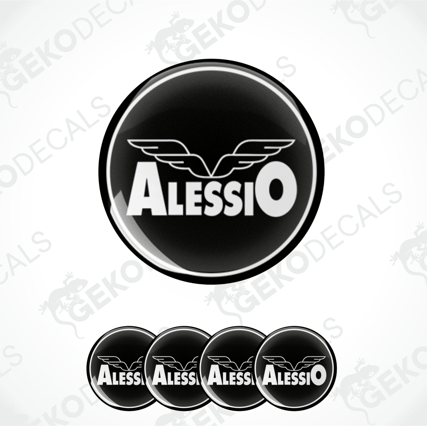 ALESSIO