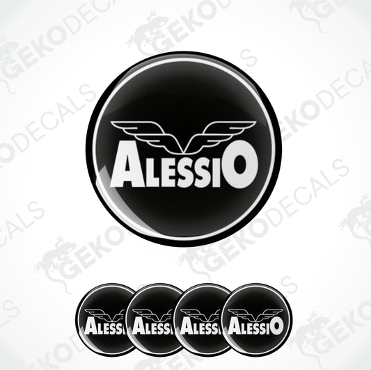 ALESSIO