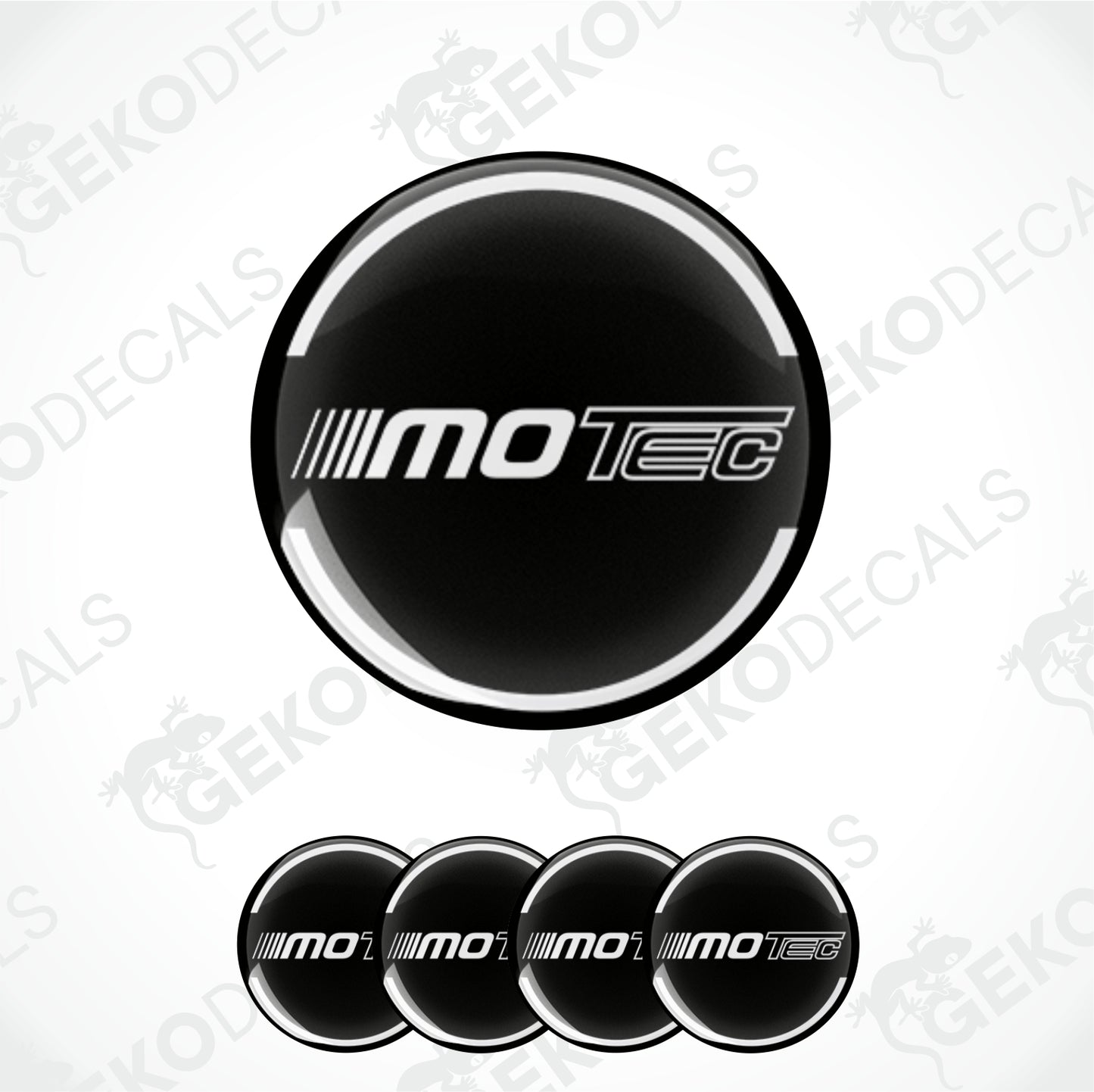 MOTEC