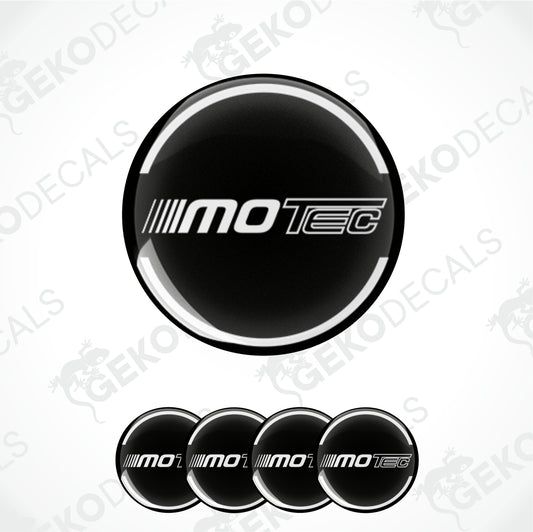 MOTEC