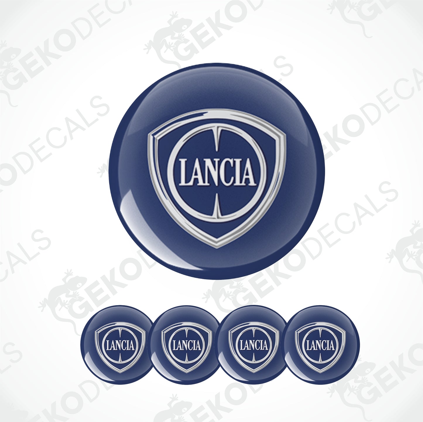 LANCIA