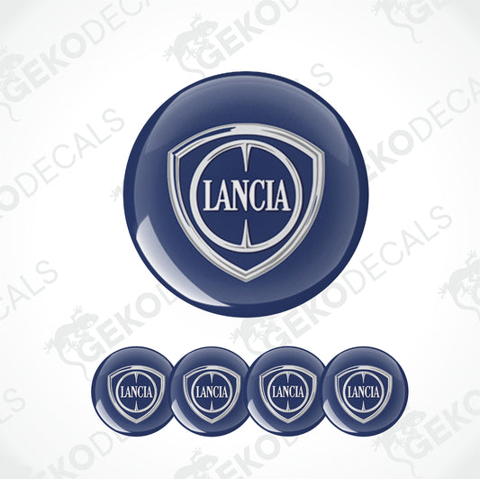 LANCIA