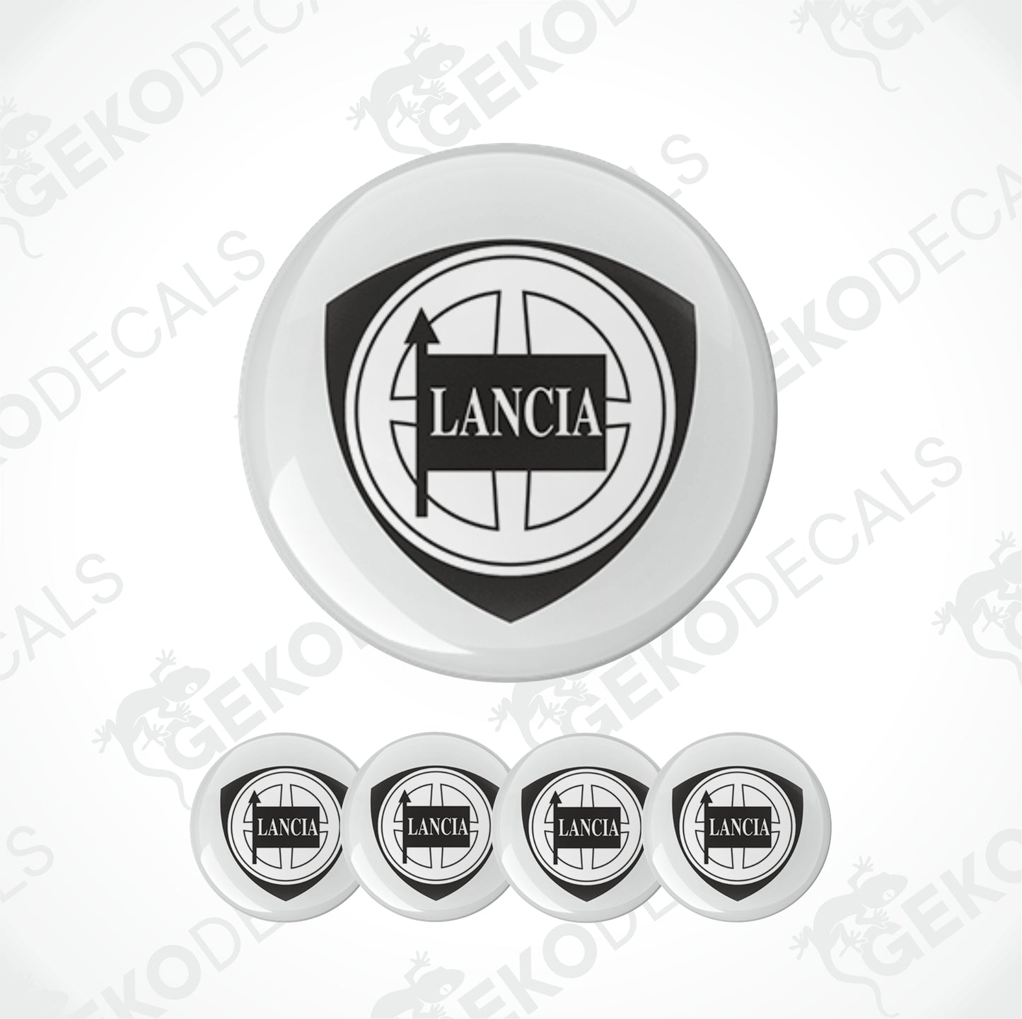 LANCIA