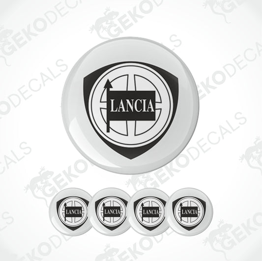 LANCIA