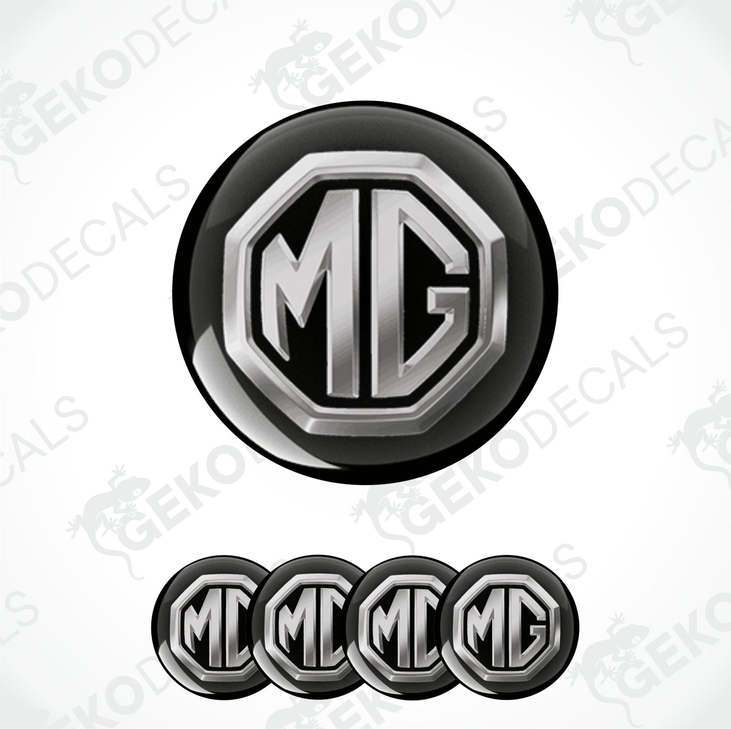 MG