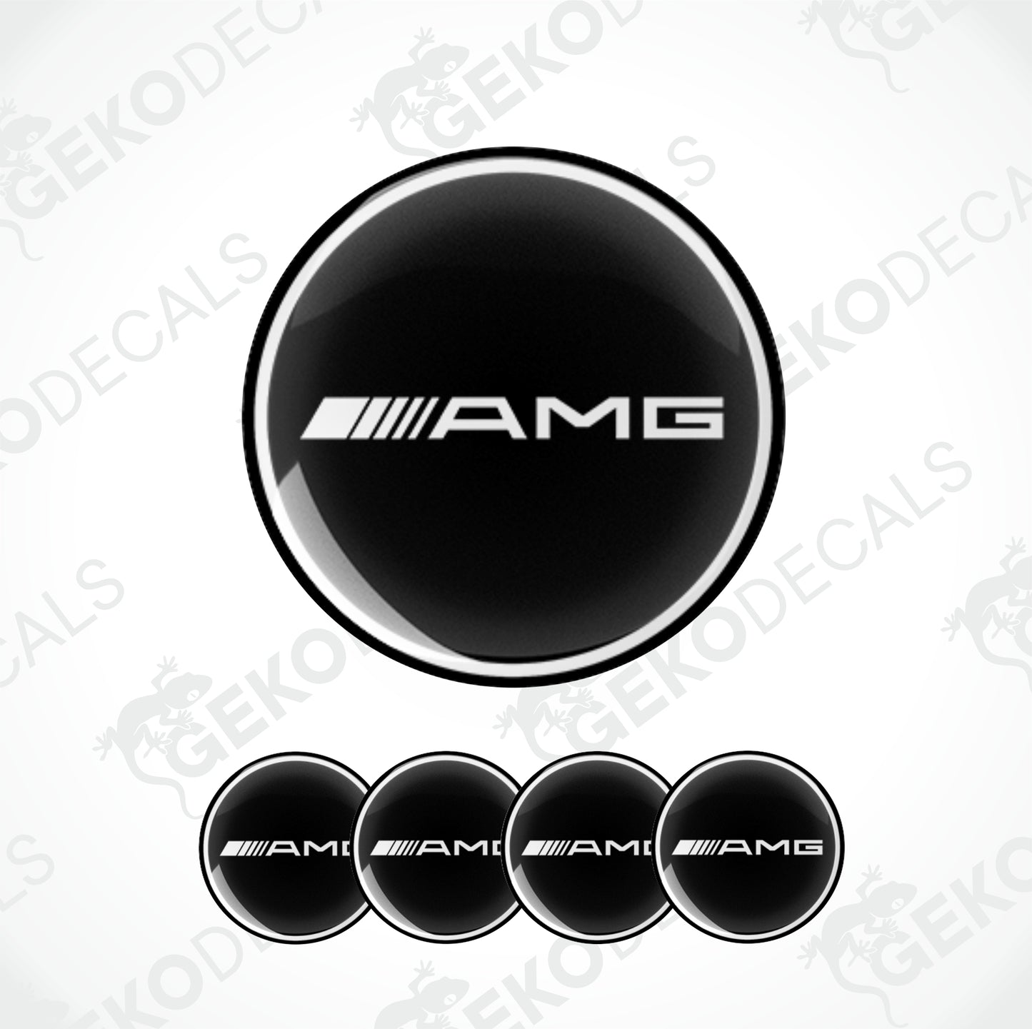 AMG
