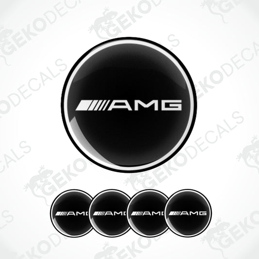 AMG