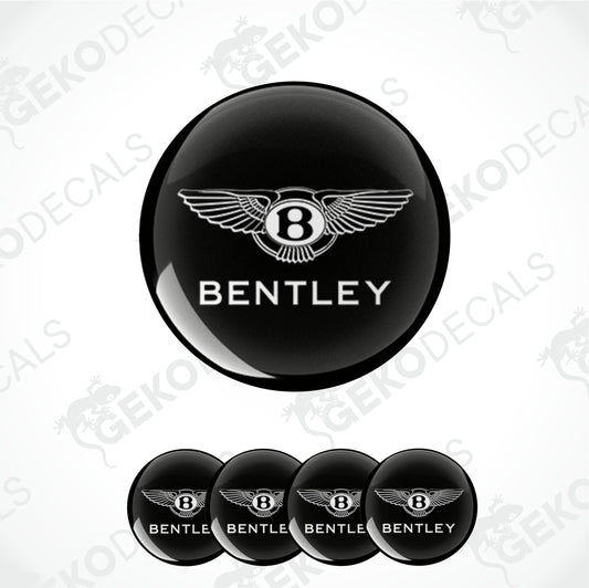 BENTLEY