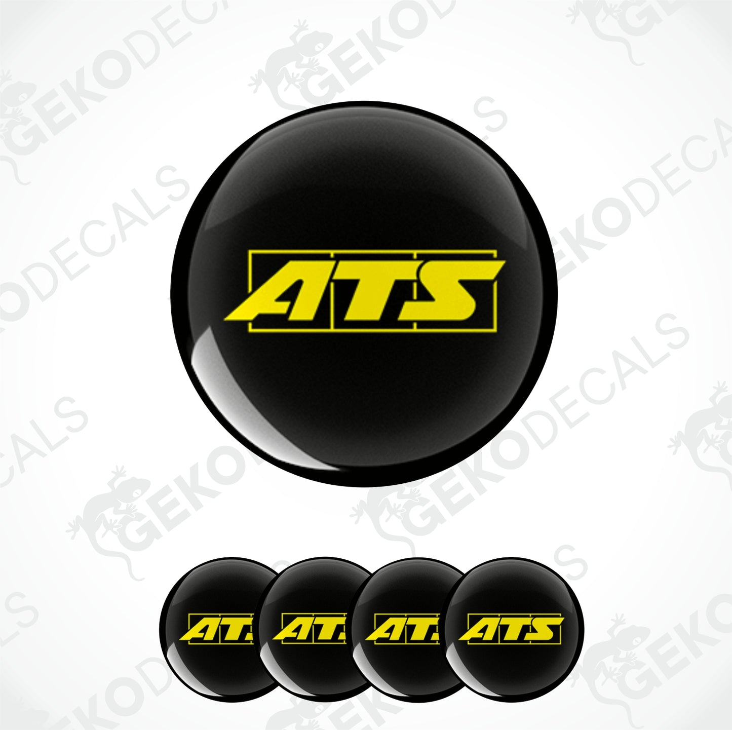 ATS