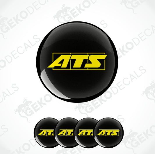 ATS