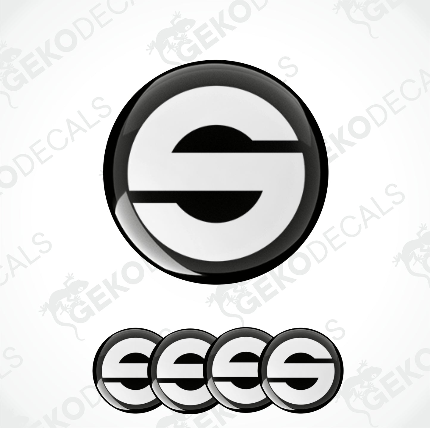 SPARCO