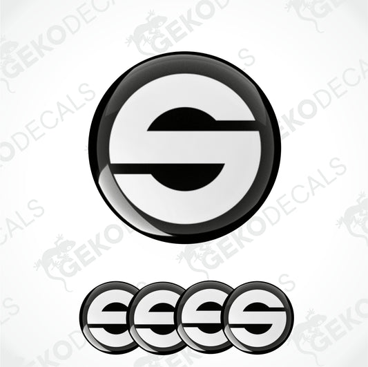 SPARCO
