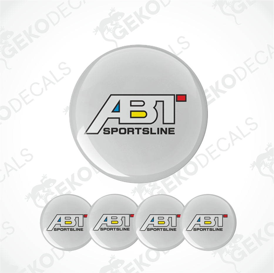 ABT SPORTSLINE