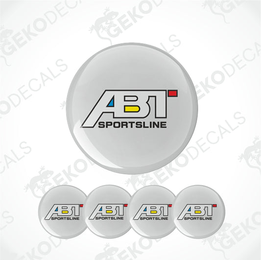 ABT SPORTSLINE