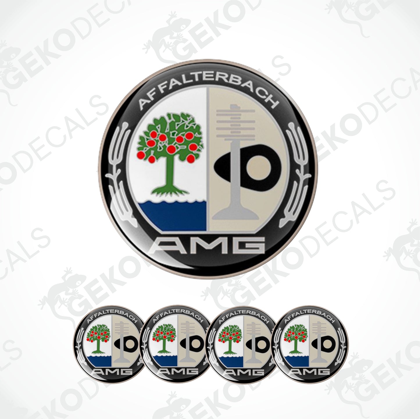 AMG