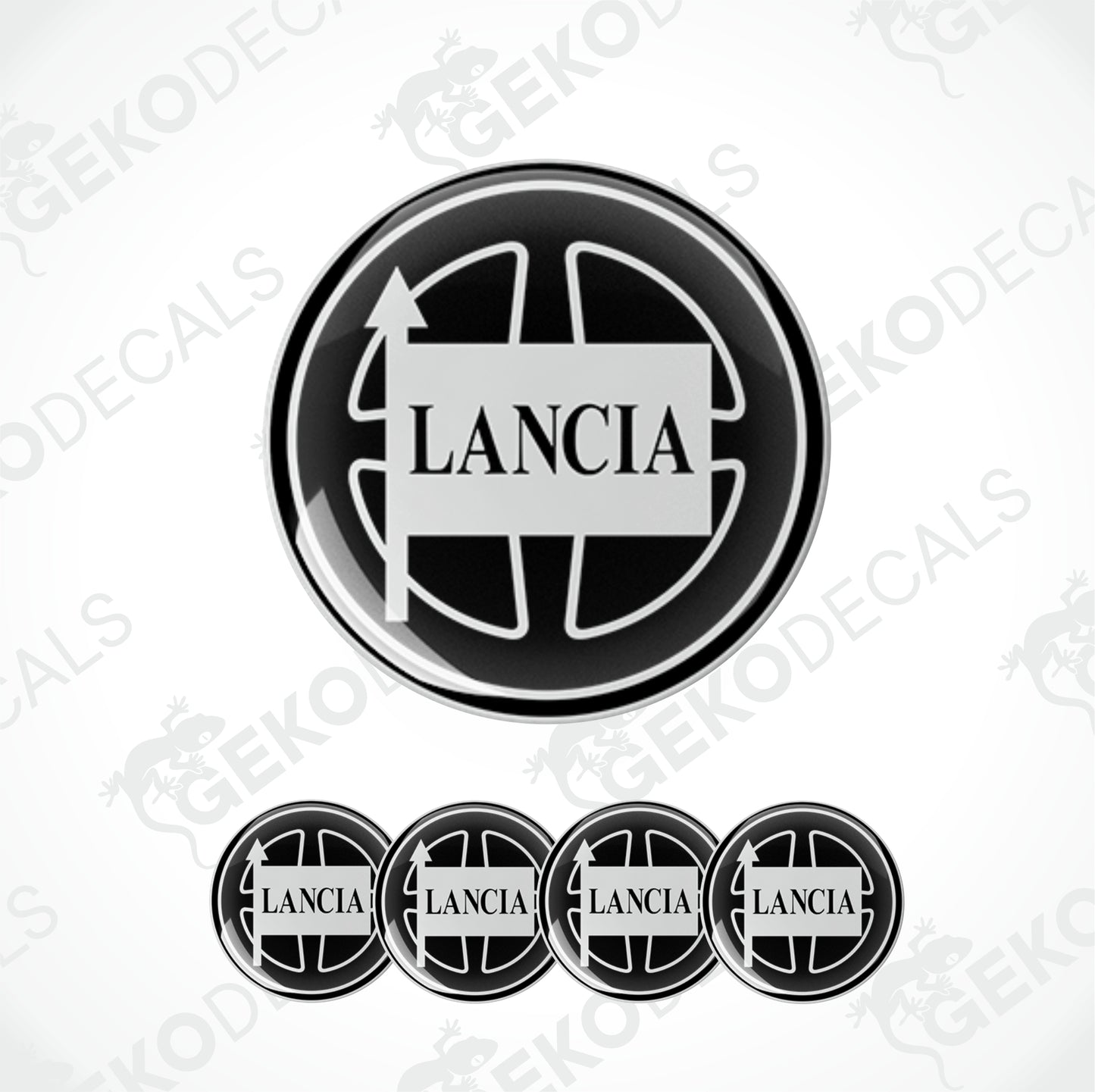 LANCIA