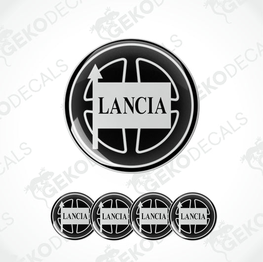 LANCIA