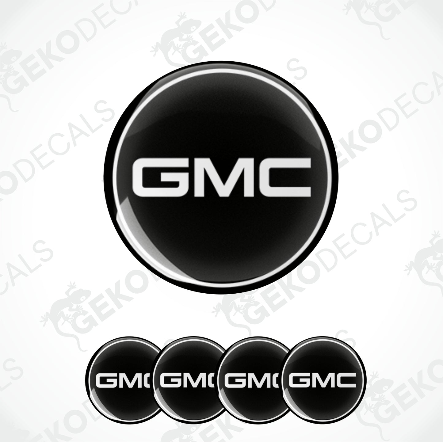 GMC