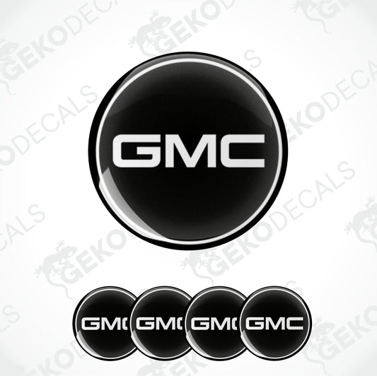 GMC