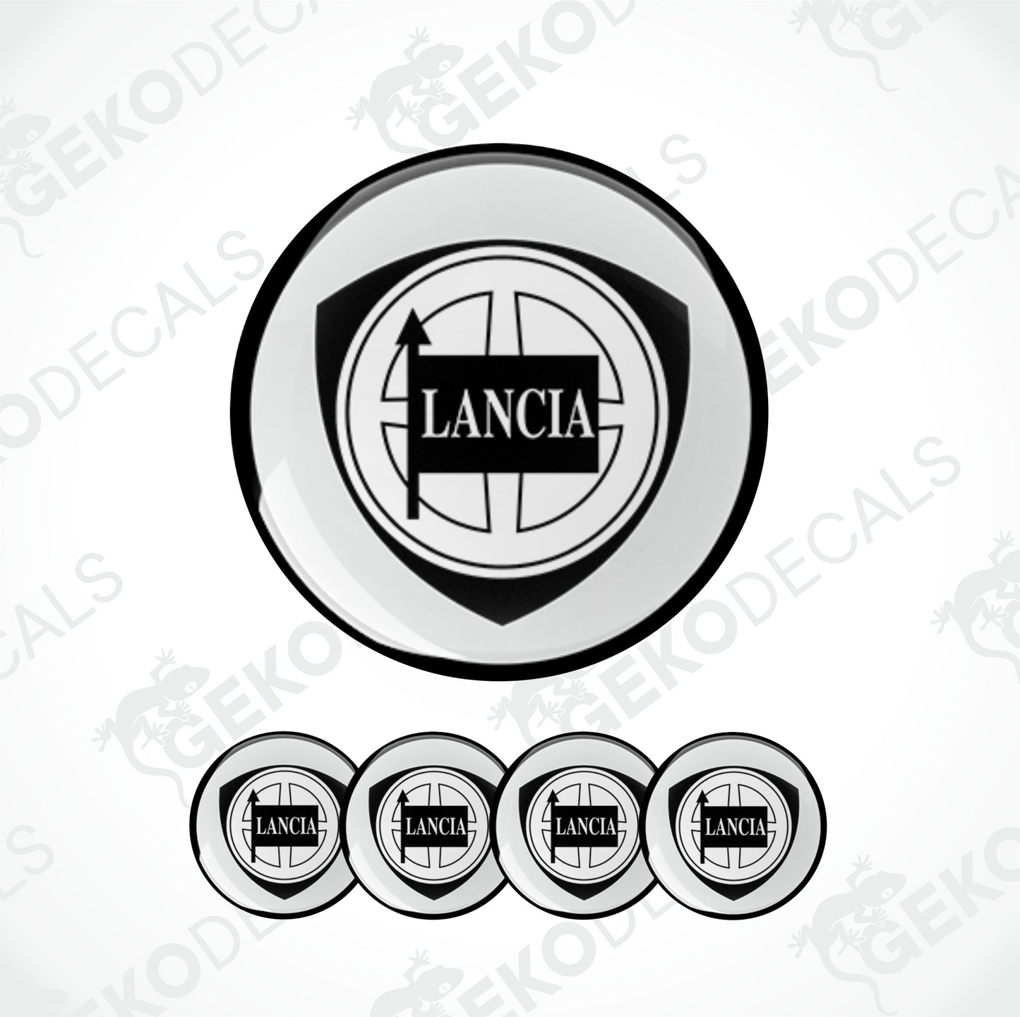 LANCIA