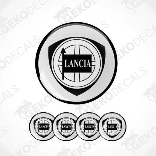 LANCIA