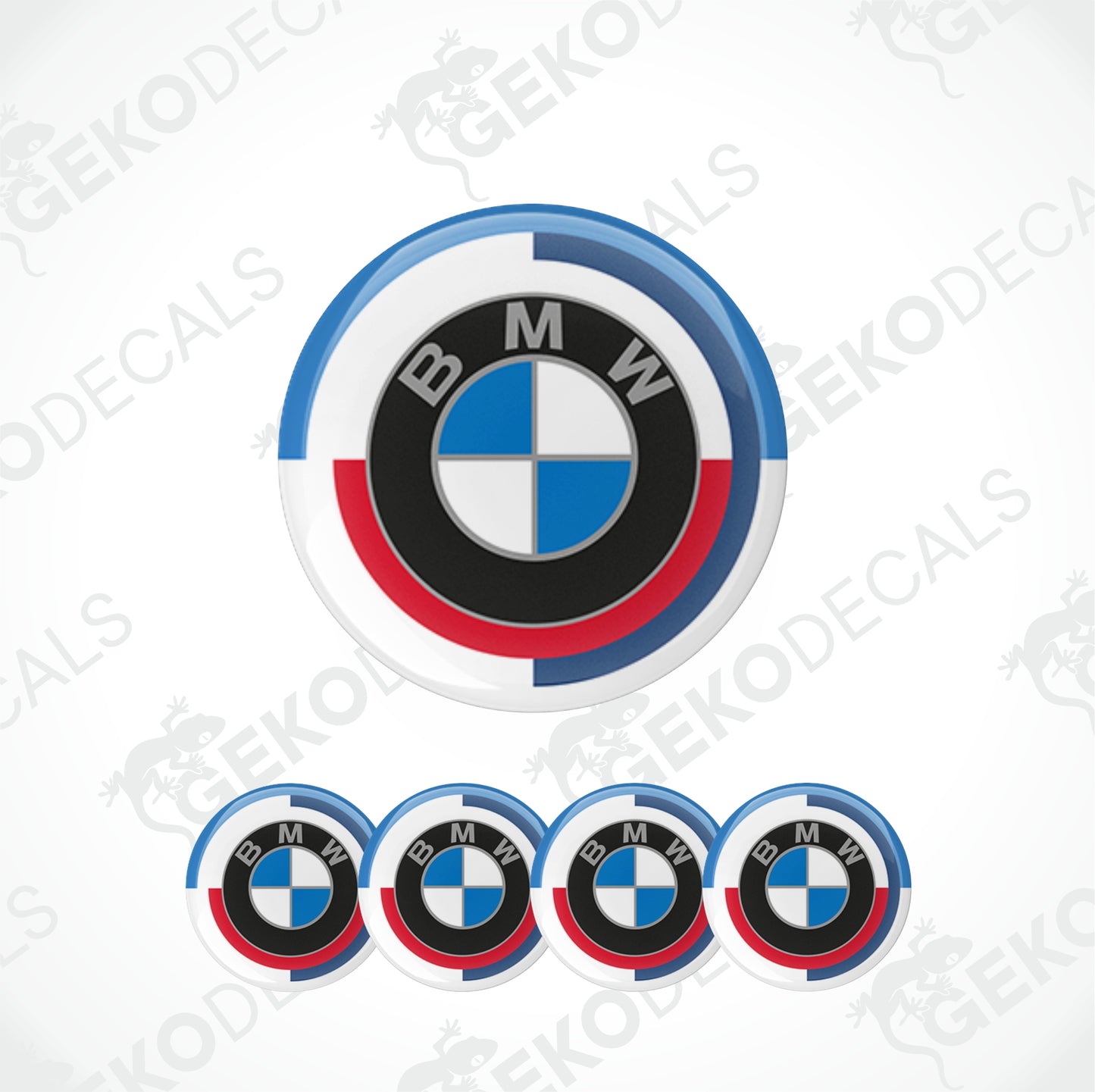 BMW MOTORSPORT