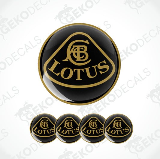LOTUS