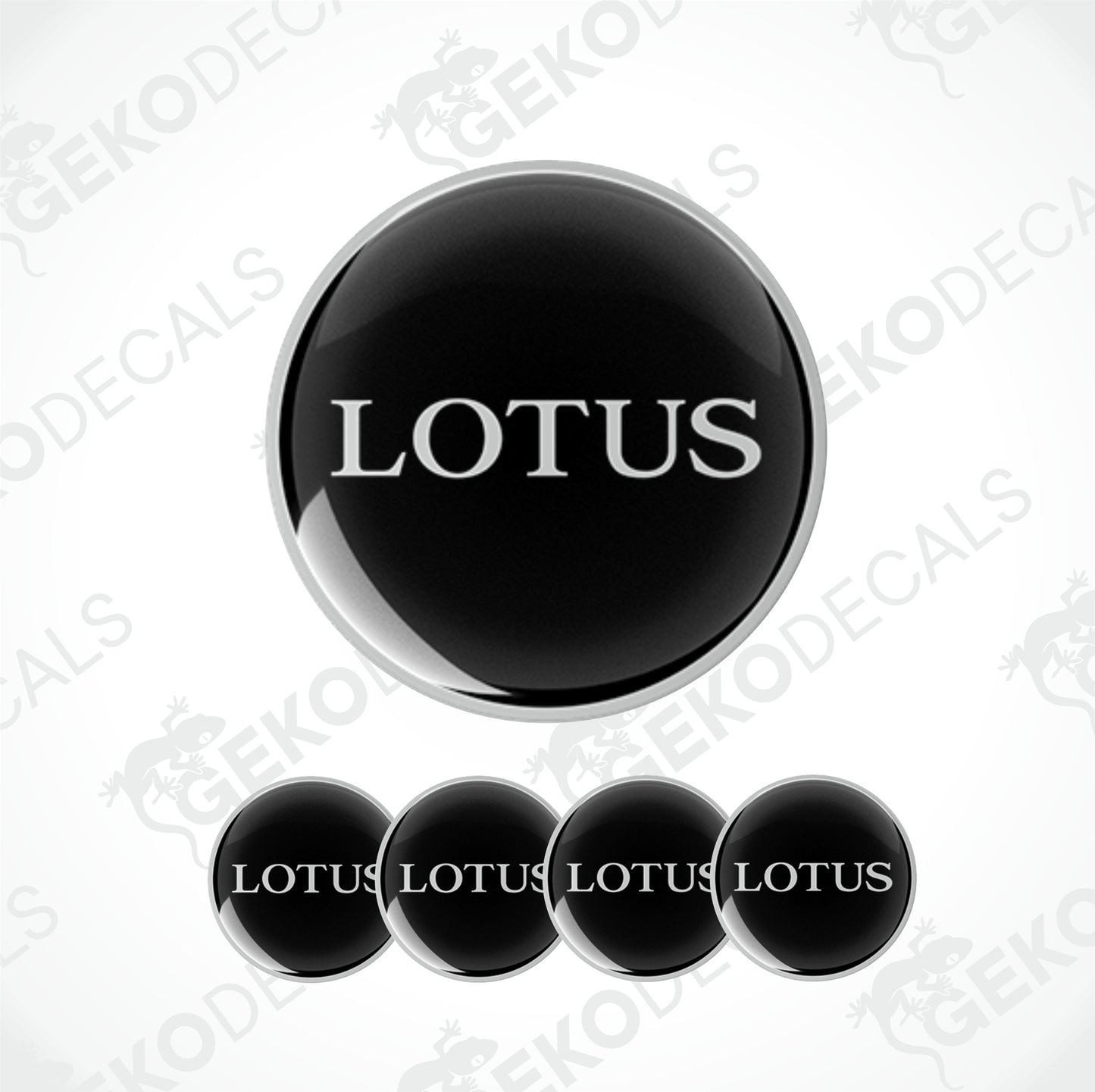 LOTUS
