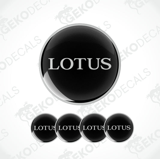 LOTUS
