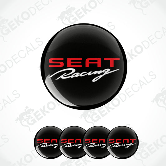 SEAT RACING