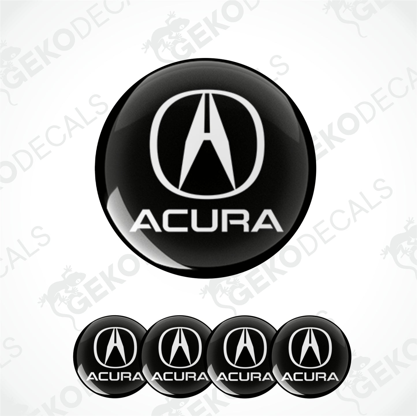 ACURA