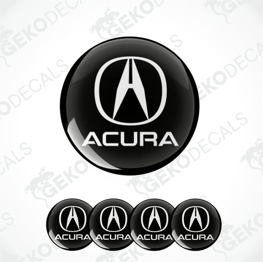 ACURA