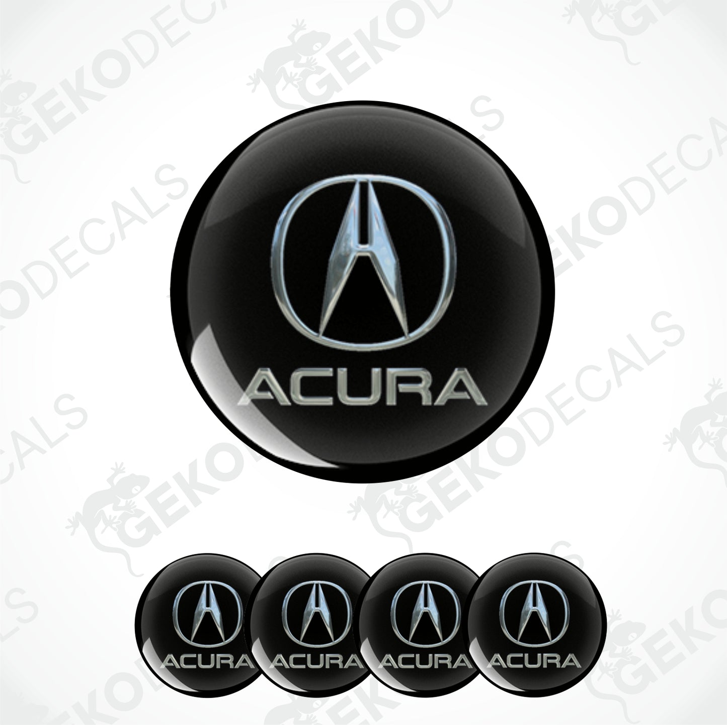 ACURA